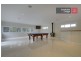74 Moe South Road, Moe South VIC 3825