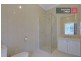 74 Moe South Road, Moe South VIC 3825