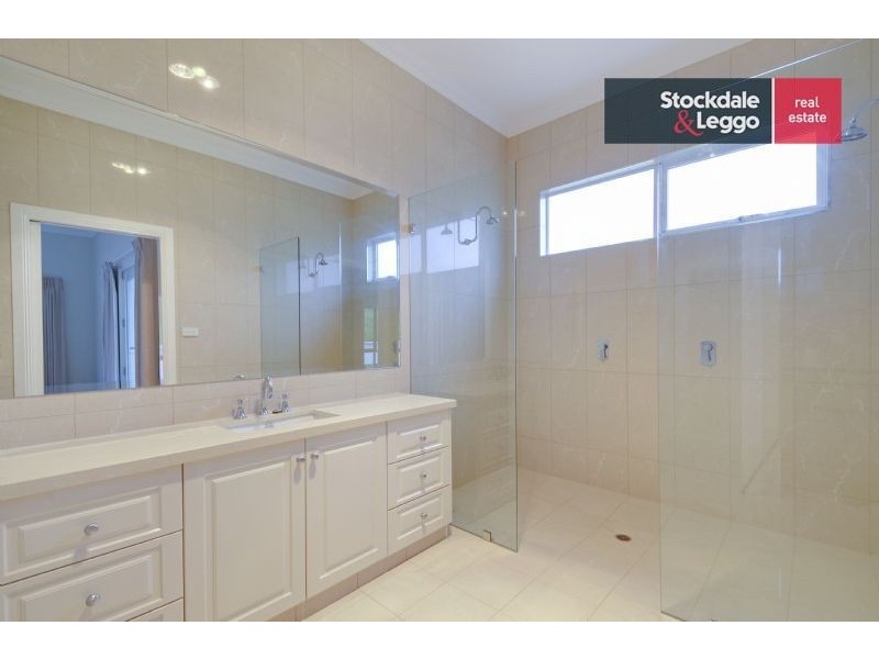 74 Moe South Road, Moe South VIC 3825