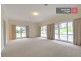 74 Moe South Road, Moe South VIC 3825