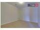 74 Moe South Road, Moe South VIC 3825
