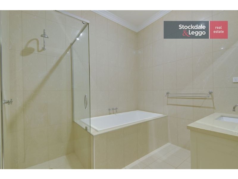 74 Moe South Road, Moe South VIC 3825