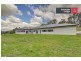 74 Moe South Road, Moe South VIC 3825