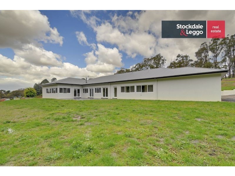 74 Moe South Road, Moe South VIC 3825