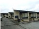 5/4-6 Monash Road, Newborough VIC 3825
