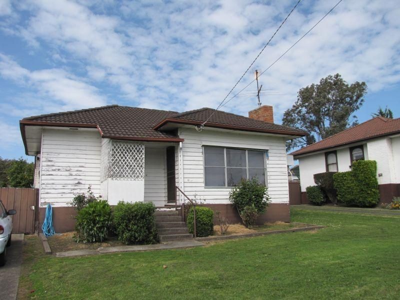 61 Wirraway Street, Moe VIC 3825