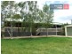 3 Orion Court, Moe VIC 3825