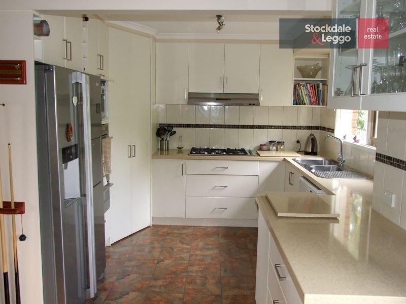 3 Orion Court, Moe VIC 3825