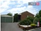 3 Orion Court, Moe VIC 3825