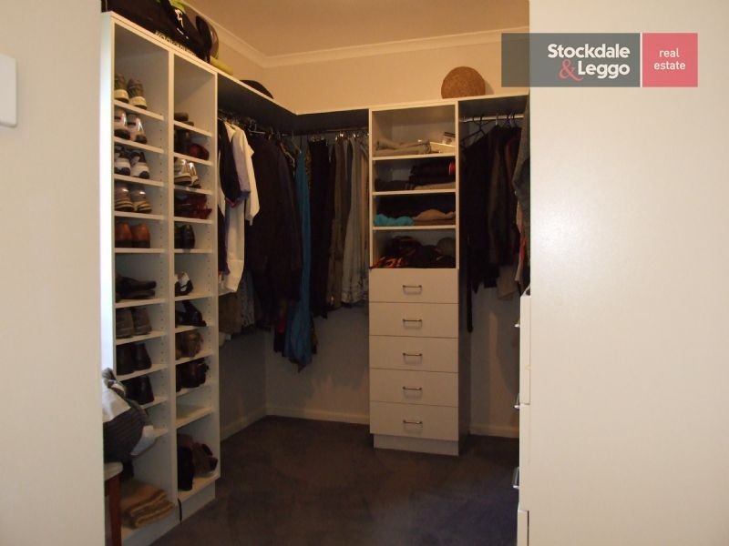 3 Orion Court, Moe VIC 3825