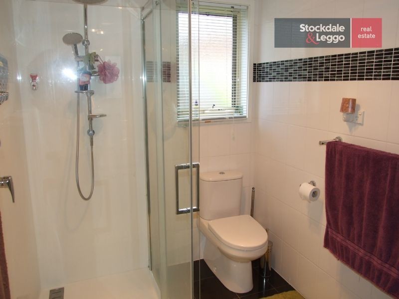 3 Orion Court, Moe VIC 3825