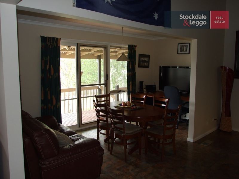 3 Orion Court, Moe VIC 3825