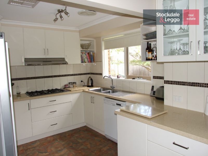 3 Orion Court, Moe VIC 3825