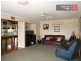 3 Orion Court, Moe VIC 3825