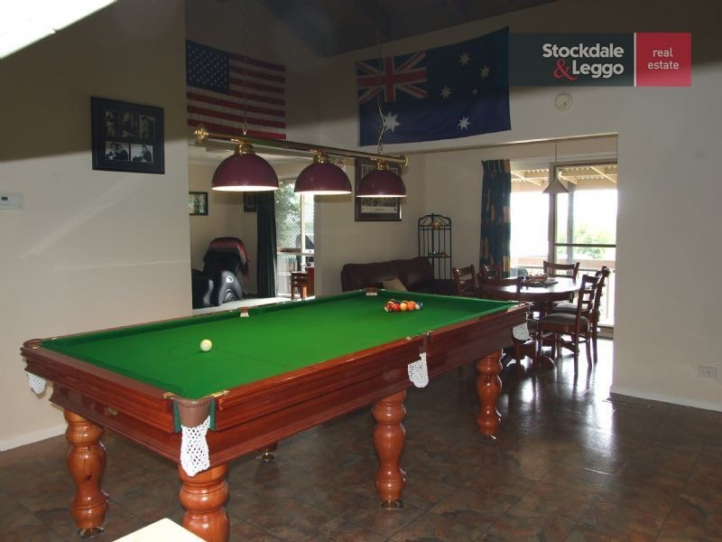 3 Orion Court, Moe VIC 3825