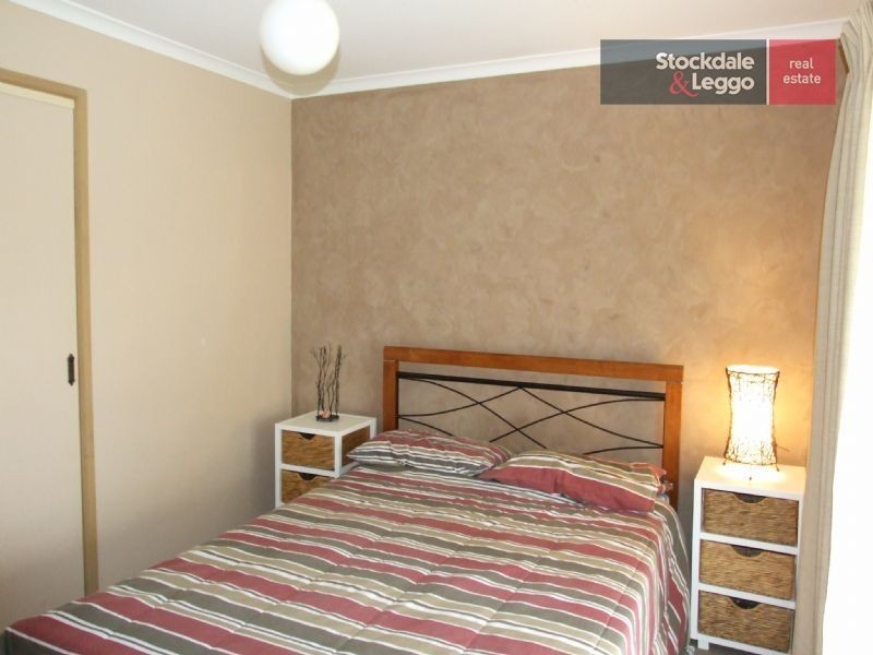 3 Orion Court, Moe VIC 3825