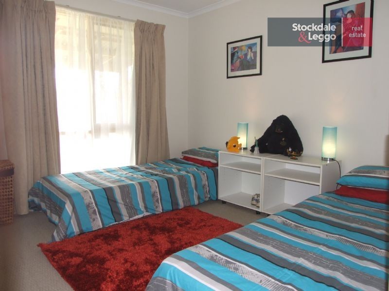 3 Orion Court, Moe VIC 3825