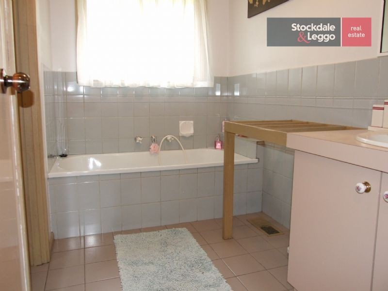 3 Orion Court, Moe VIC 3825