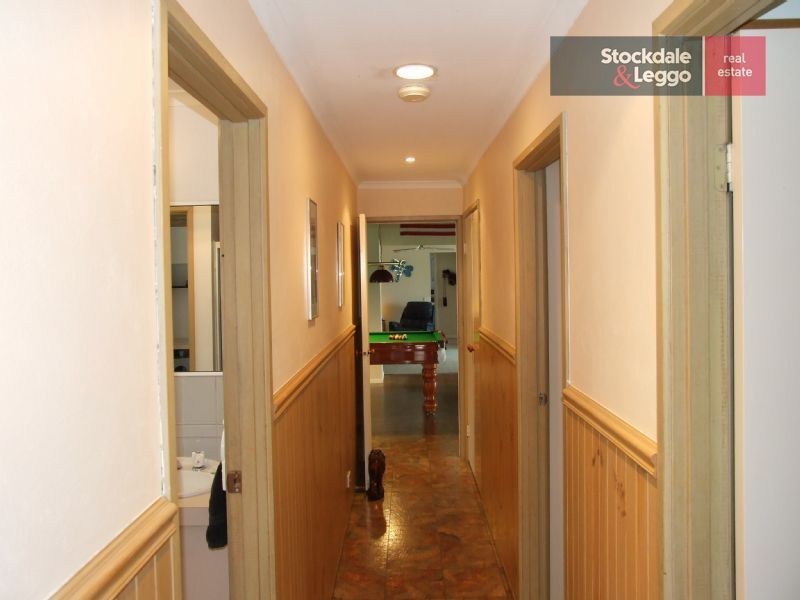 3 Orion Court, Moe VIC 3825