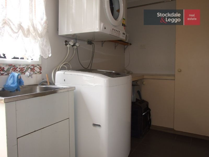 3 Orion Court, Moe VIC 3825