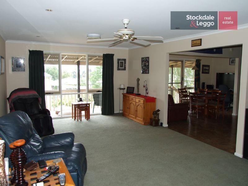 3 Orion Court, Moe VIC 3825