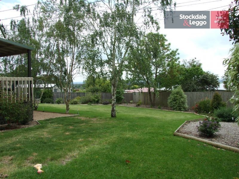 3 Orion Court, Moe VIC 3825