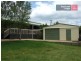 3 Orion Court, Moe VIC 3825