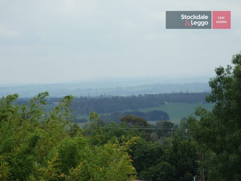 3 Orion Court, Moe VIC 3825