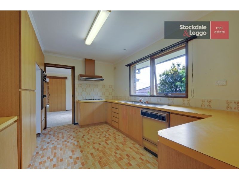 52 Cross Street, Newborough VIC 3825