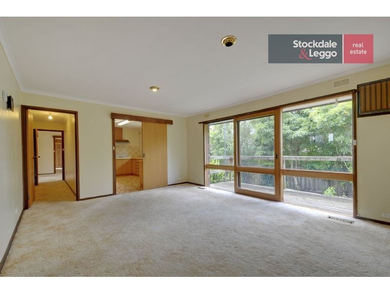 52 Cross Street, Newborough VIC 3825