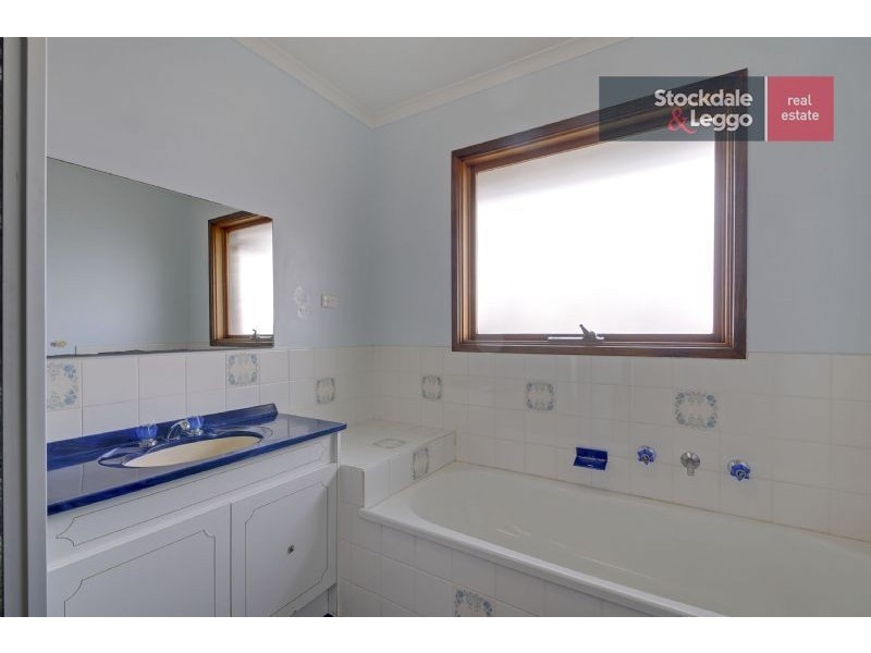 52 Cross Street, Newborough VIC 3825