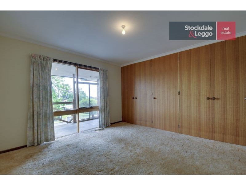 52 Cross Street, Newborough VIC 3825