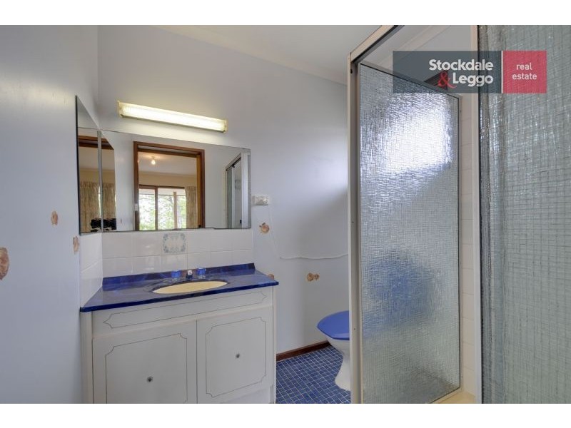 52 Cross Street, Newborough VIC 3825