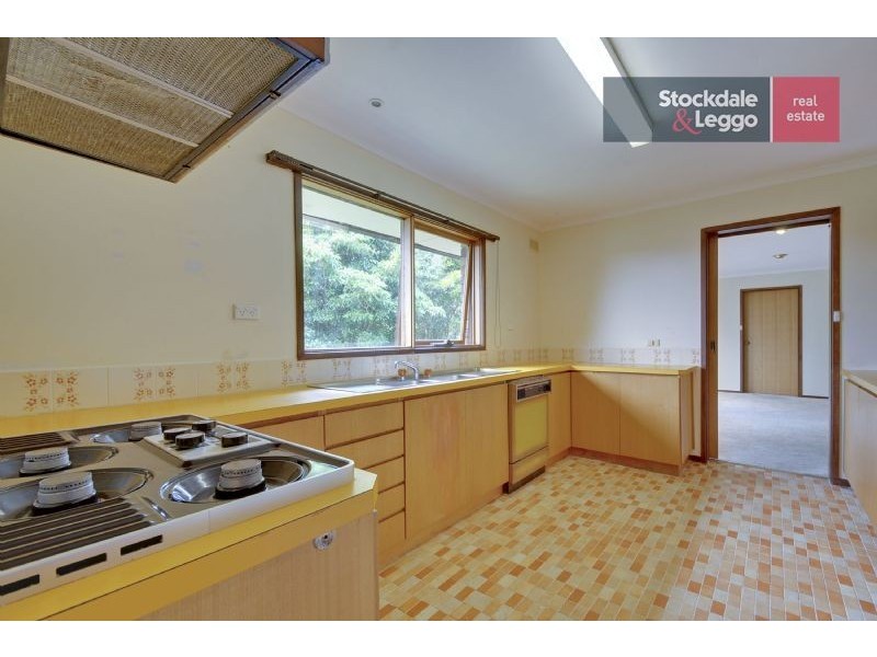 52 Cross Street, Newborough VIC 3825