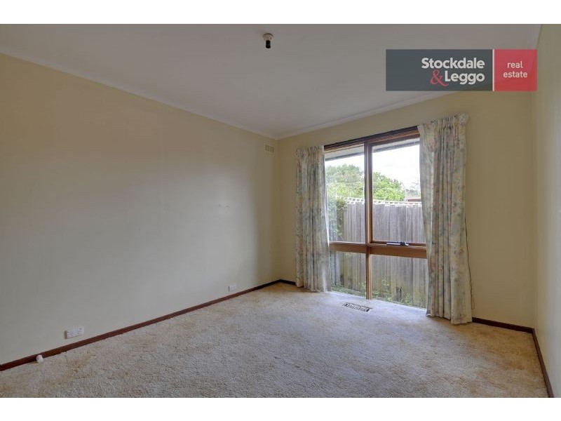 52 Cross Street, Newborough VIC 3825