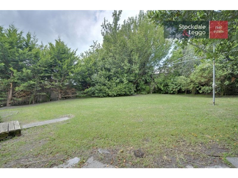 52 Cross Street, Newborough VIC 3825