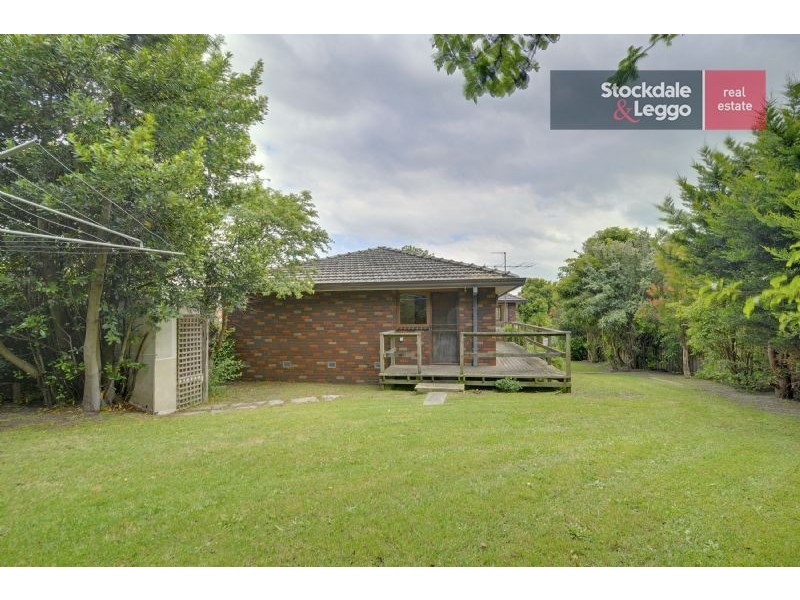 52 Cross Street, Newborough VIC 3825