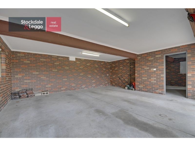 52 Cross Street, Newborough VIC 3825