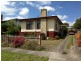 13 Harold Street, Moe VIC 3825