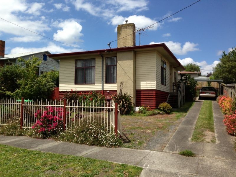 13 Harold Street, Moe VIC 3825