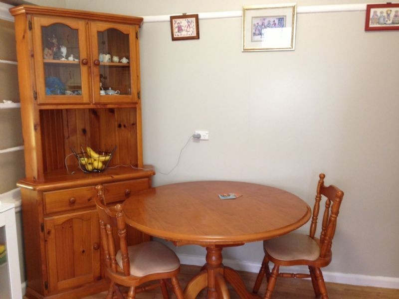 13 Harold Street, Moe VIC 3825