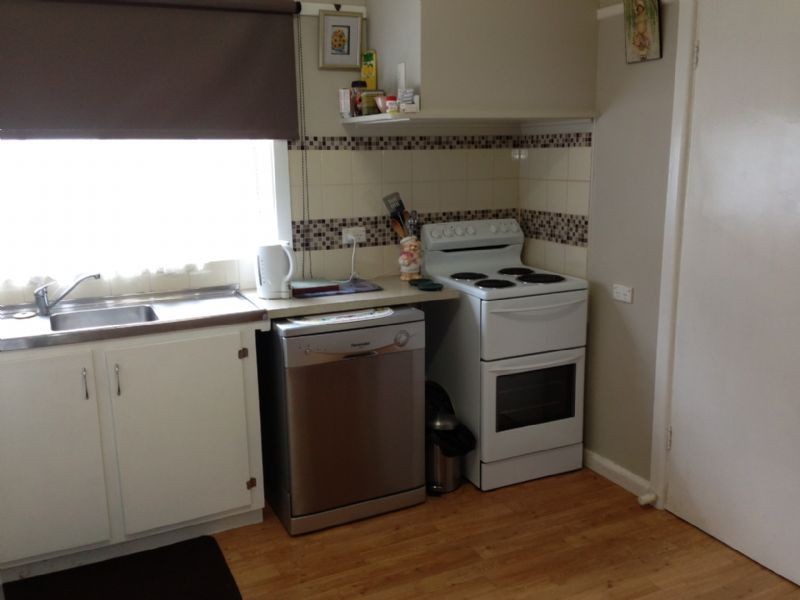 13 Harold Street, Moe VIC 3825