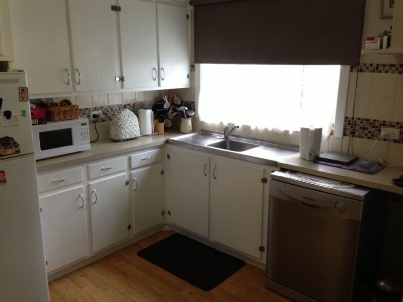 13 Harold Street, Moe VIC 3825