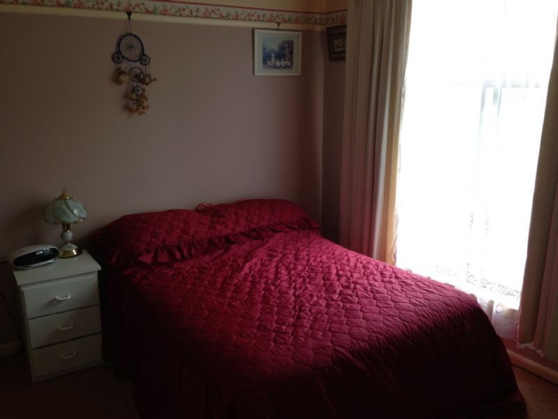 13 Harold Street, Moe VIC 3825