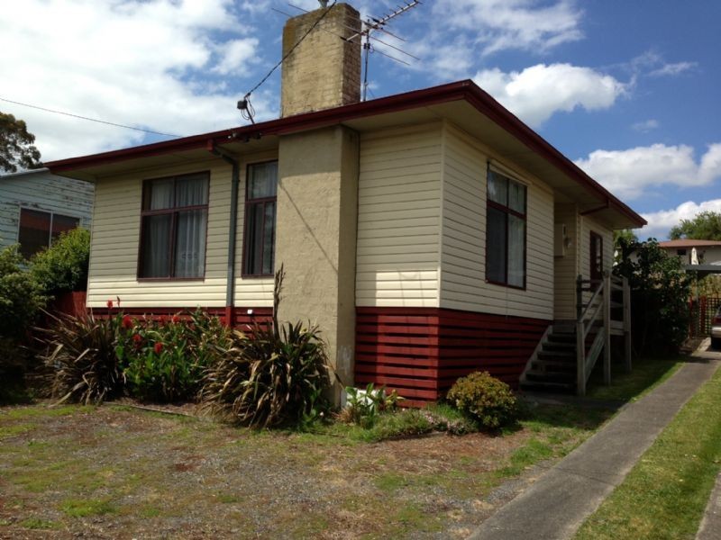 13 Harold Street, Moe VIC 3825