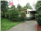 33 St Phillack Crescent, Rawson VIC 3825