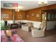 33 St Phillack Crescent, Rawson VIC 3825