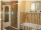 33 St Phillack Crescent, Rawson VIC 3825