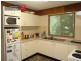 33 St Phillack Crescent, Rawson VIC 3825