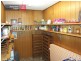 33 St Phillack Crescent, Rawson VIC 3825